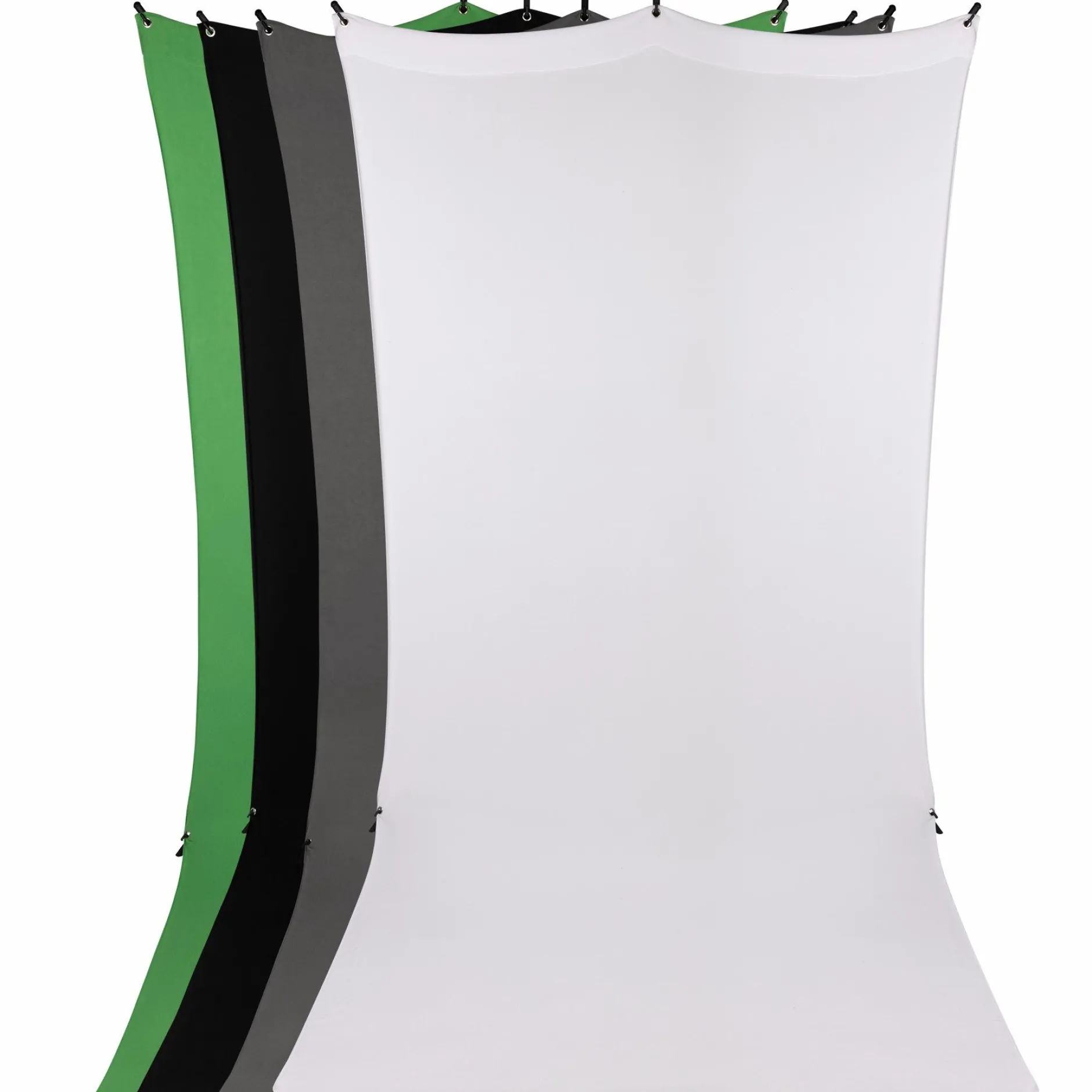 Rollei Hintergründe|Hintergründe-X-Drop Hintergrund 3,0 x 1,5 m