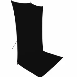 Rollei Hintergründe|Hintergründe-X-Drop Hintergrund 3,0 x 1,5 m