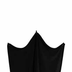 Rollei Hintergründe|Hintergründe-X-Drop Hintergrund 3,0 x 1,5 m