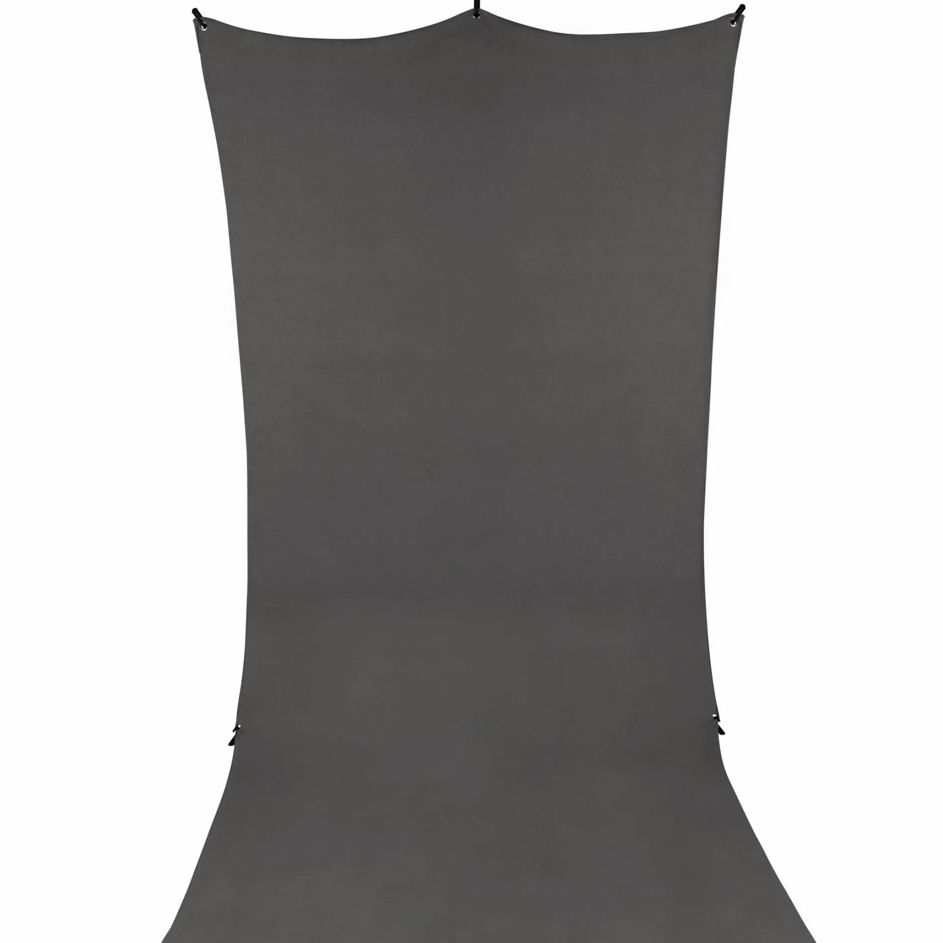 Rollei Hintergründe|Hintergründe-X-Drop Hintergrund 3,0 x 1,5 m