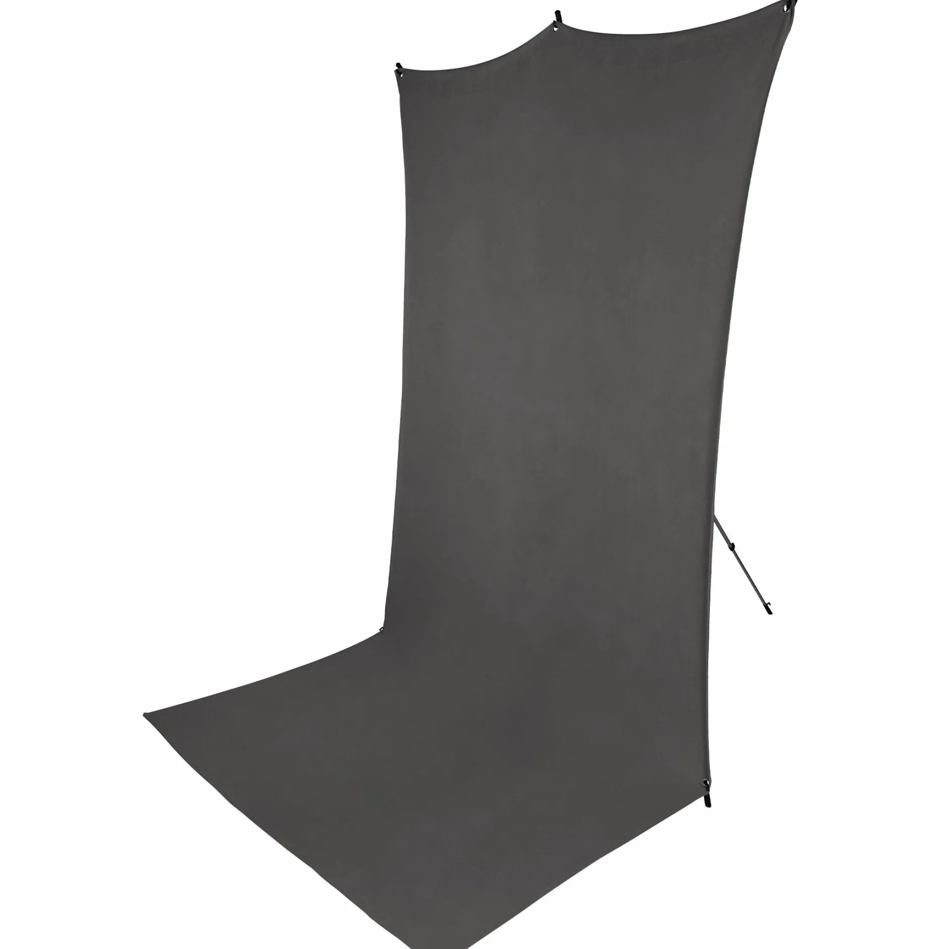 Rollei Hintergründe|Hintergründe-X-Drop Hintergrund 3,0 x 1,5 m