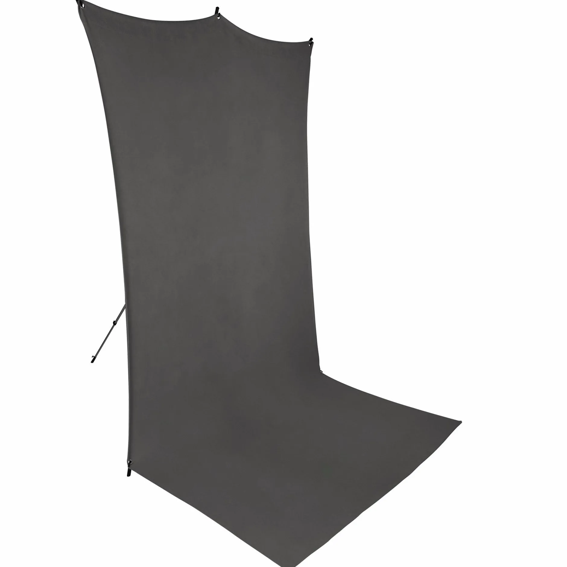 Rollei Hintergründe|Hintergründe-X-Drop Hintergrund 3,0 x 1,5 m