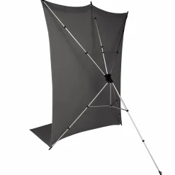 Rollei Hintergründe|Hintergründe-X-Drop Hintergrund 3,0 x 1,5 m