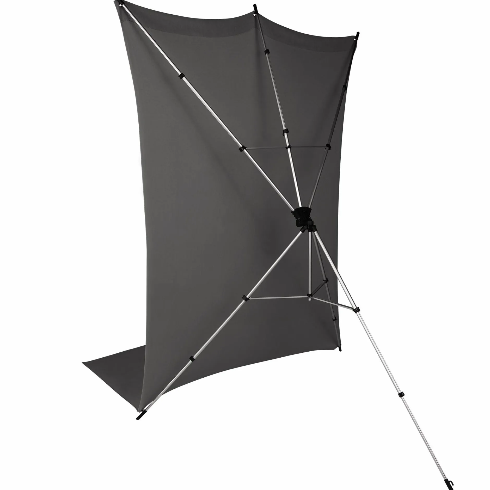 Rollei Hintergründe|Hintergründe-X-Drop Hintergrund 3,0 x 1,5 m