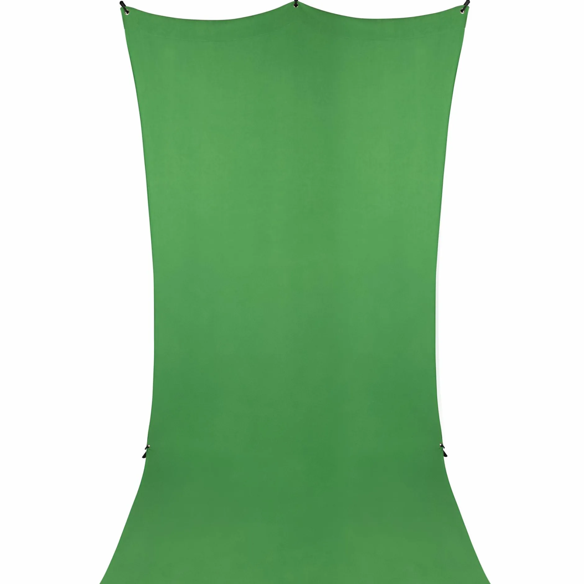 Rollei Hintergründe|Hintergründe-X-Drop Hintergrund 3,0 x 1,5 m