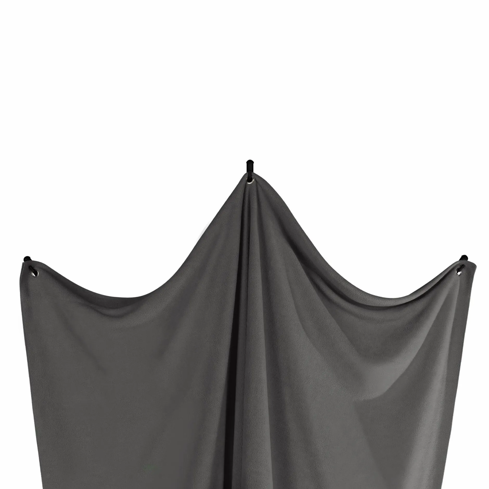 Rollei Hintergründe|Hintergründe-X-Drop Hintergrund 3,0 x 1,5 m