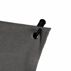 Rollei Hintergründe|Hintergründe-X-Drop Hintergrund 3,0 x 1,5 m