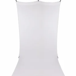 Rollei Hintergründe|Hintergründe-X-Drop Hintergrund 3,0 x 1,5 m