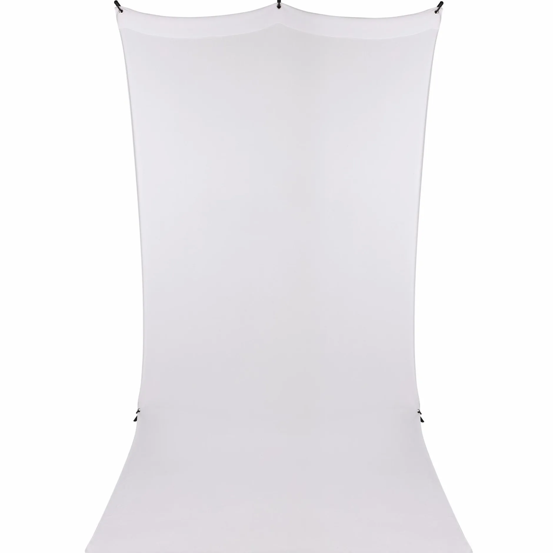 Rollei Hintergründe|Hintergründe-X-Drop Hintergrund 3,0 x 1,5 m