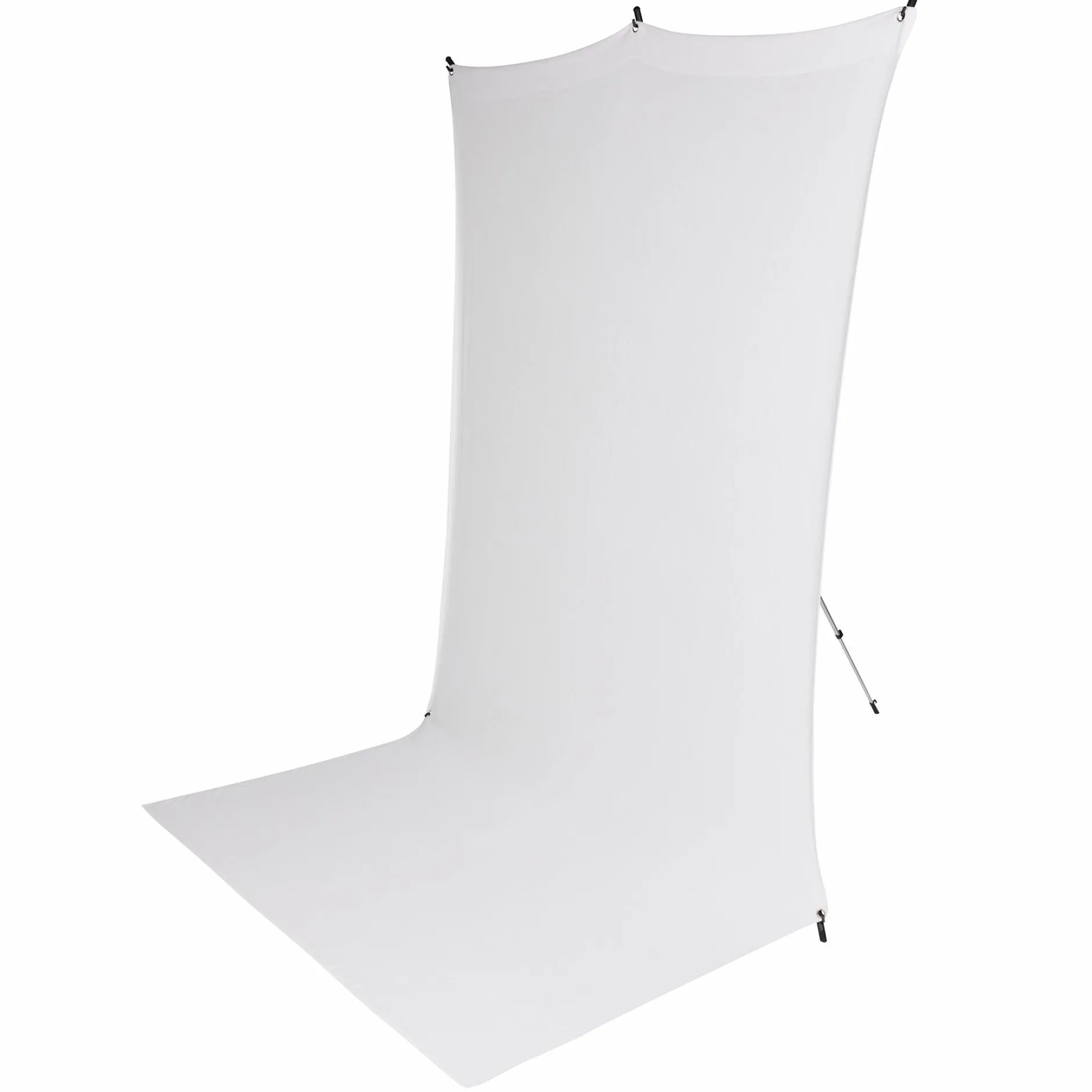 Rollei Hintergründe|Hintergründe-X-Drop Hintergrund 3,0 x 1,5 m