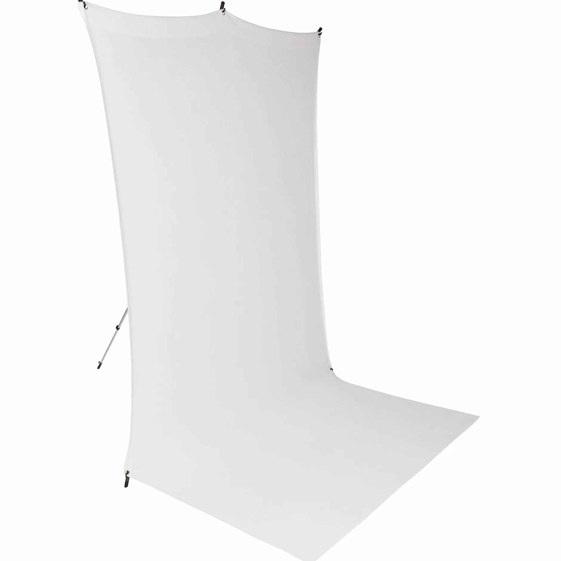 Rollei Hintergründe|Hintergründe-X-Drop Hintergrund 3,0 x 1,5 m