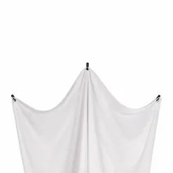 Rollei Hintergründe|Hintergründe-X-Drop Hintergrund 3,0 x 1,5 m