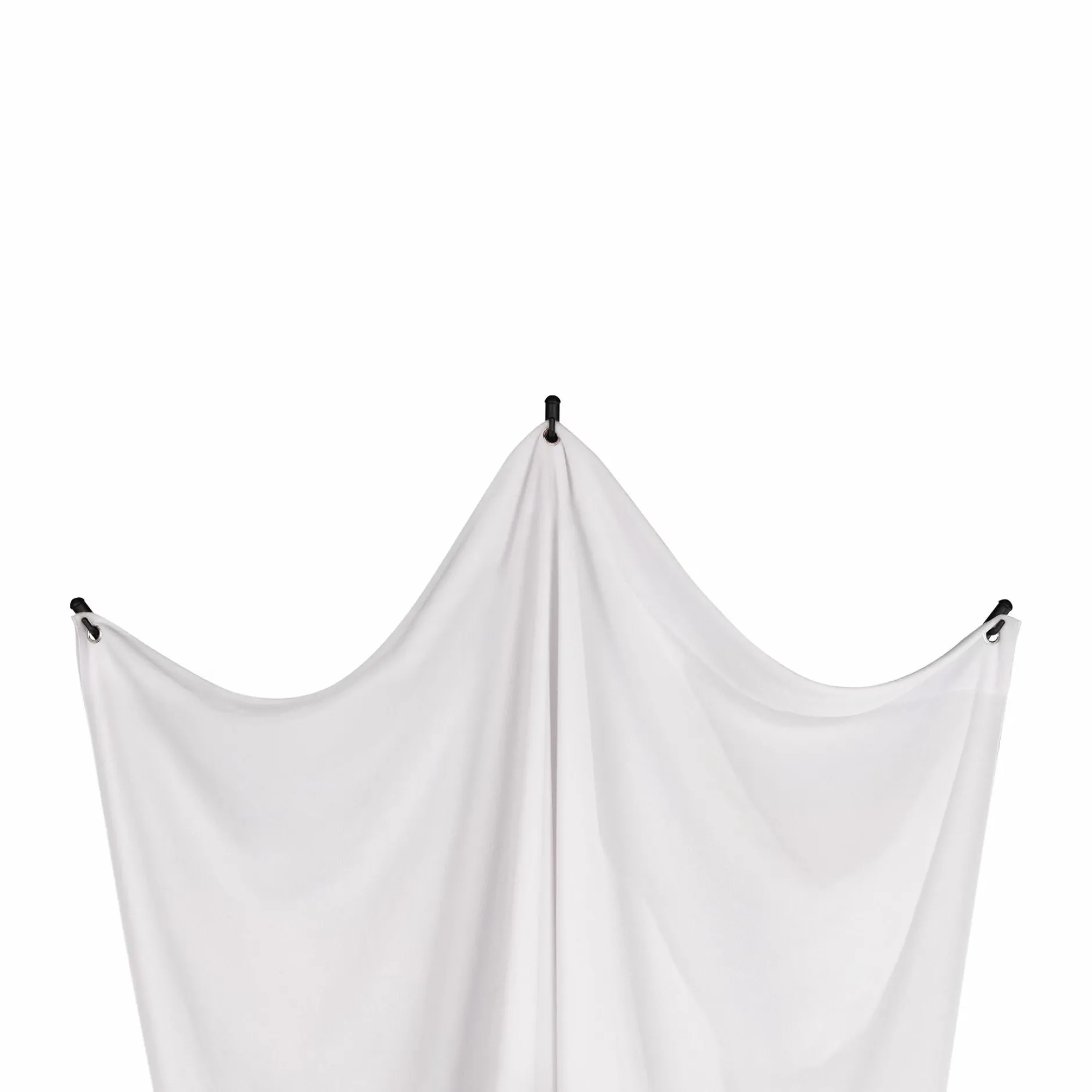 Rollei Hintergründe|Hintergründe-X-Drop Hintergrund 3,0 x 1,5 m