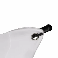 Rollei Hintergründe|Hintergründe-X-Drop Hintergrund 3,0 x 1,5 m