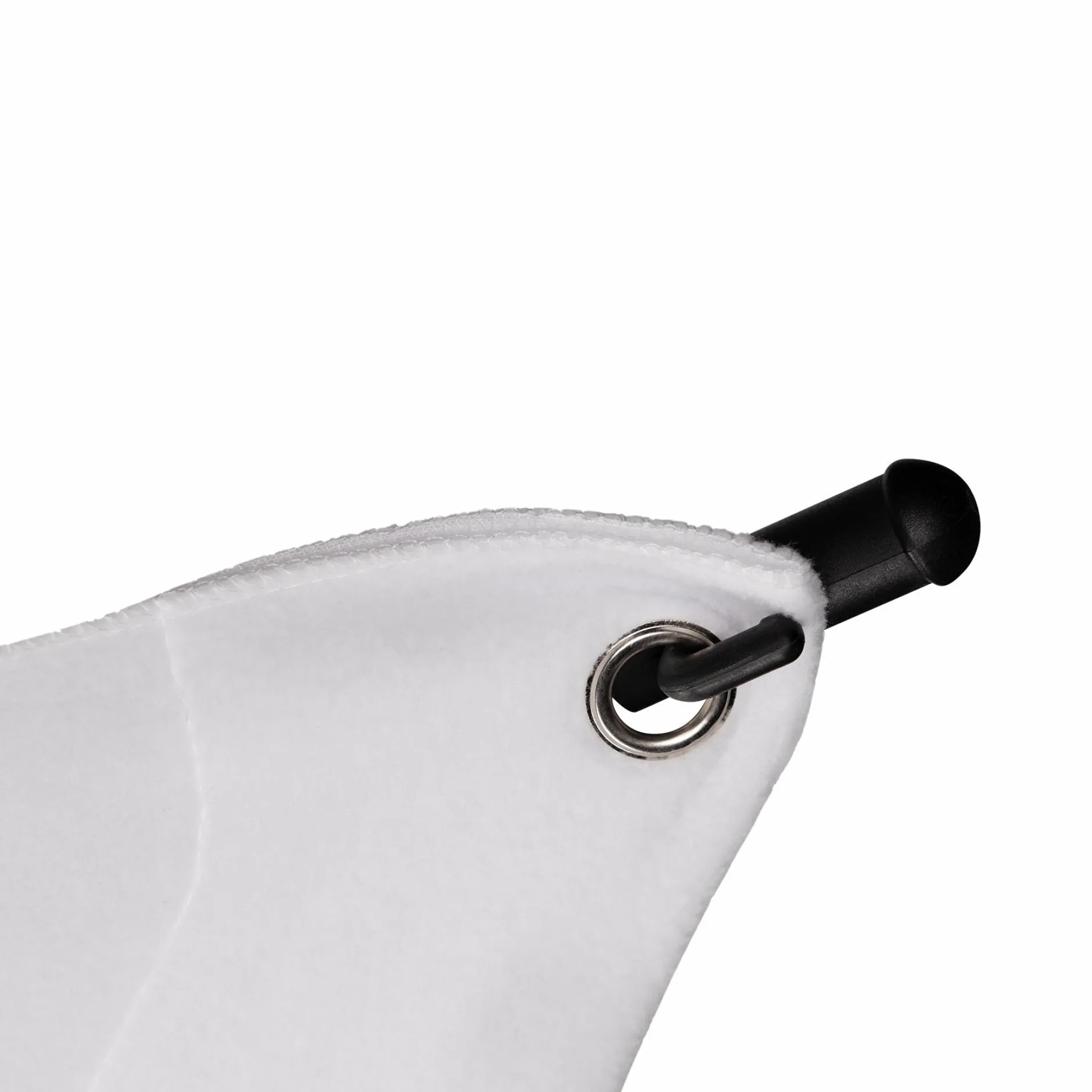 Rollei Hintergründe|Hintergründe-X-Drop Hintergrund 3,0 x 1,5 m