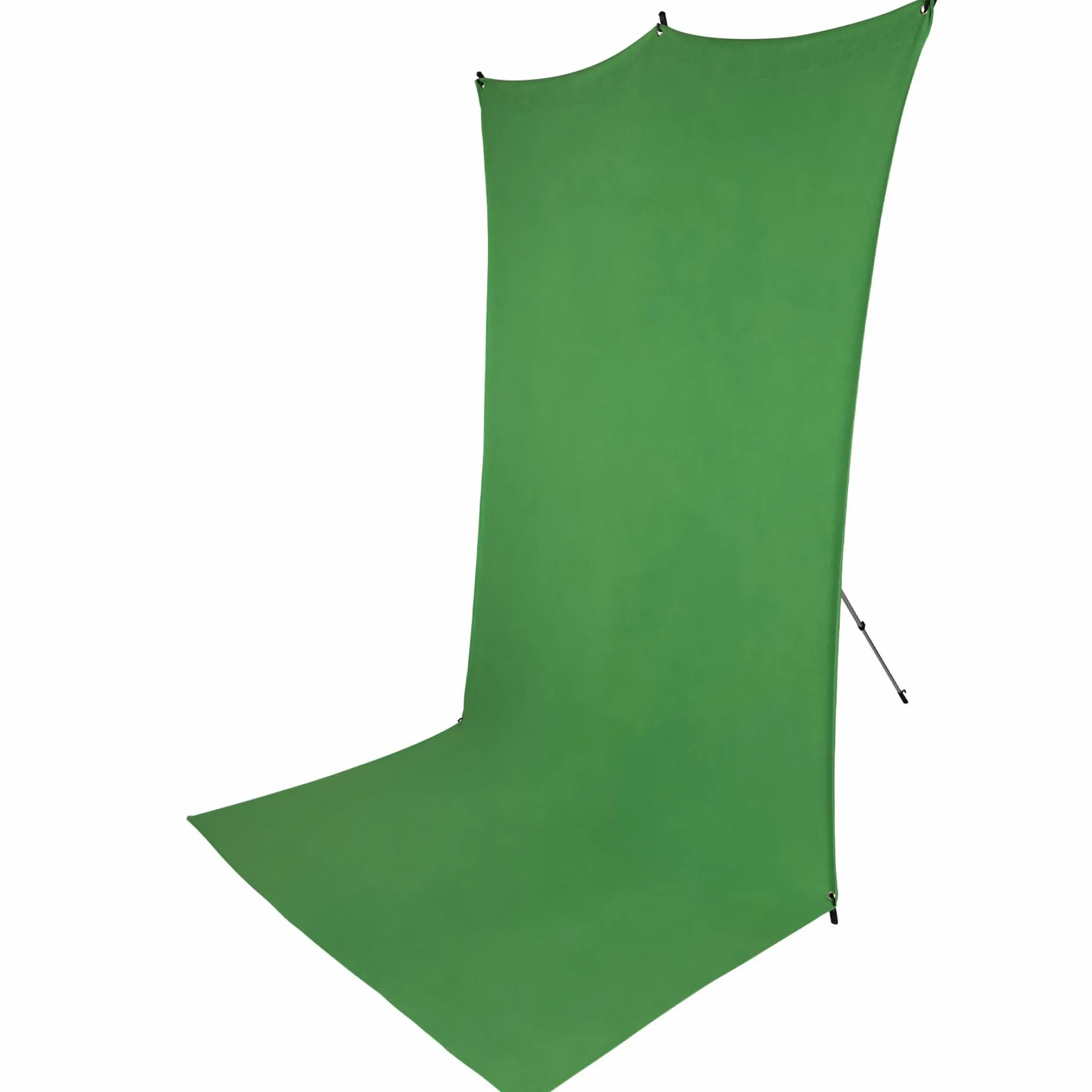 Rollei Hintergründe|Hintergründe-X-Drop Hintergrund 3,0 x 1,5 m