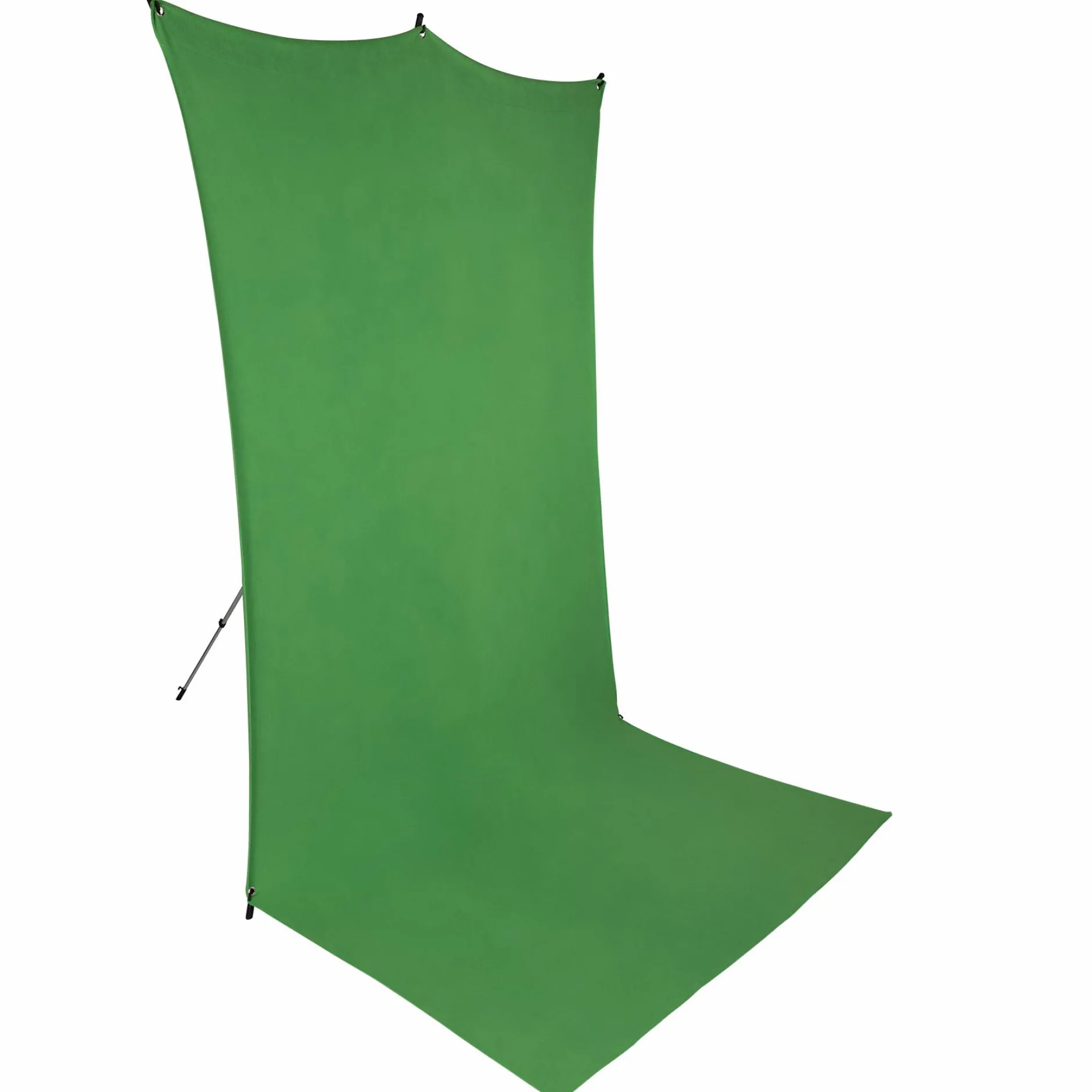 Rollei Hintergründe|Hintergründe-X-Drop Hintergrund 3,0 x 1,5 m