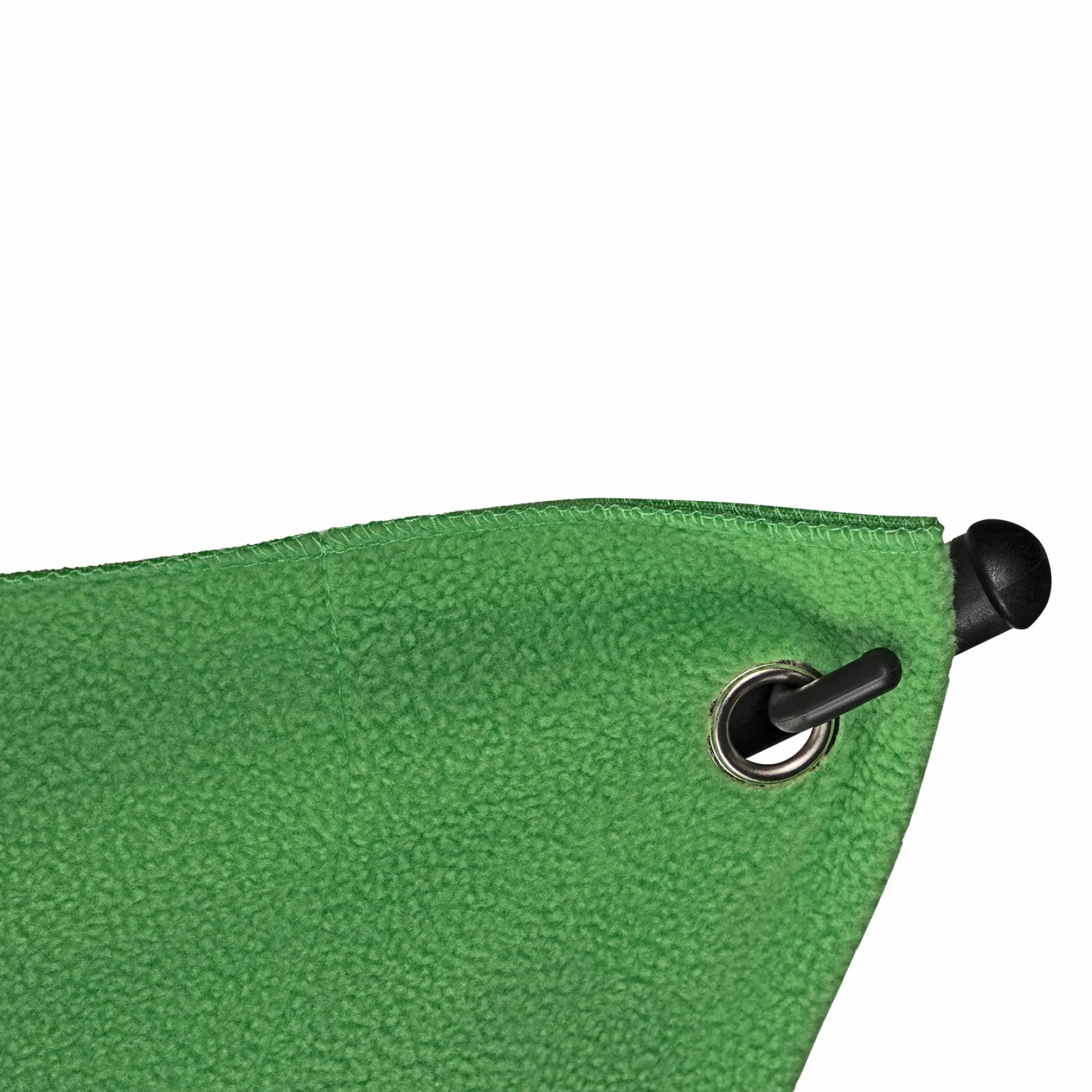 Rollei Hintergründe|Hintergründe-X-Drop Hintergrund 3,0 x 1,5 m