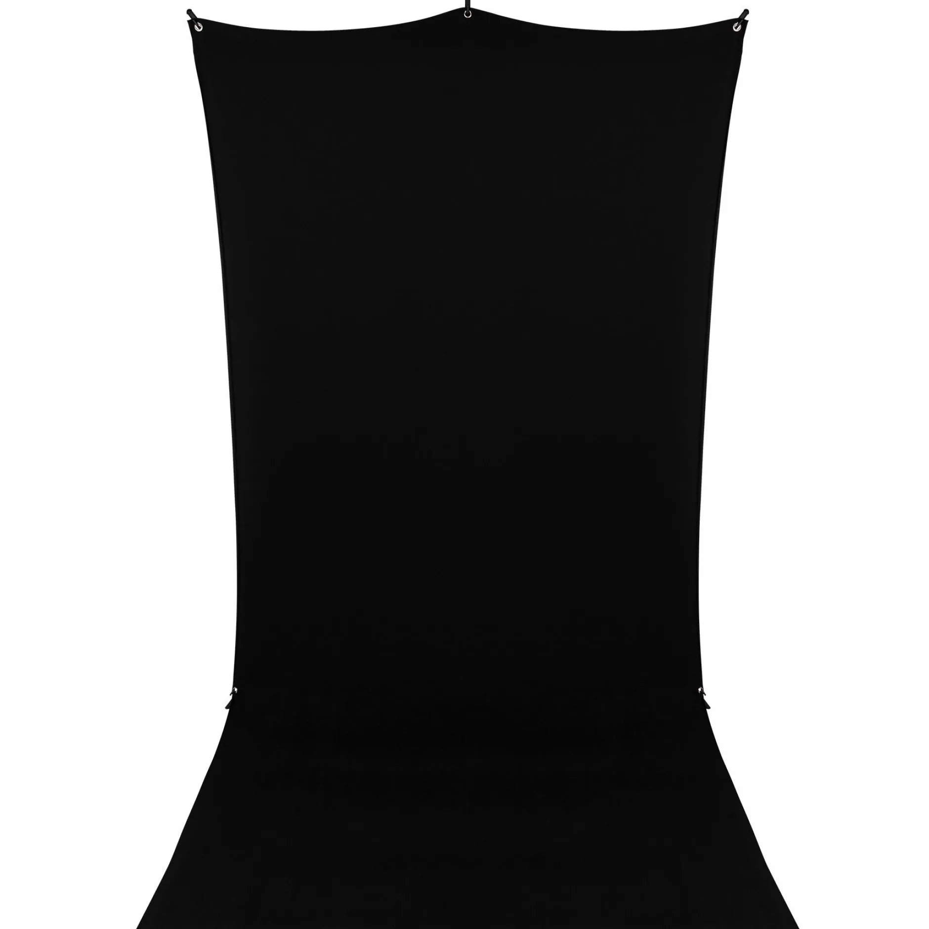 Rollei Hintergründe|Hintergründe-X-Drop Hintergrund 3,0 x 1,5 m