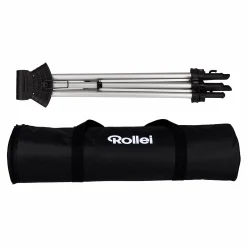 Rollei Hintergründe|Hintergründe-X-Drop Hintergrund-System