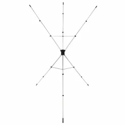 Rollei Hintergründe|Hintergründe-X-Drop Hintergrund-System