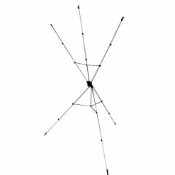 Rollei Hintergründe|Hintergründe-X-Drop Hintergrund-System