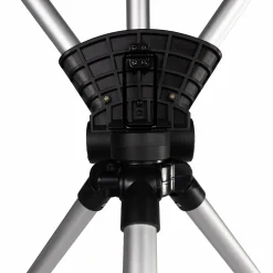 Rollei Hintergründe|Hintergründe-X-Drop Hintergrund-System