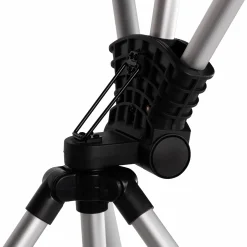 Rollei Hintergründe|Hintergründe-X-Drop Hintergrund-System