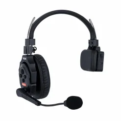 Rollei Mikrofone & Headsets|Headsets & Mikrofone-Xtalk X1 Intercom-Headset
