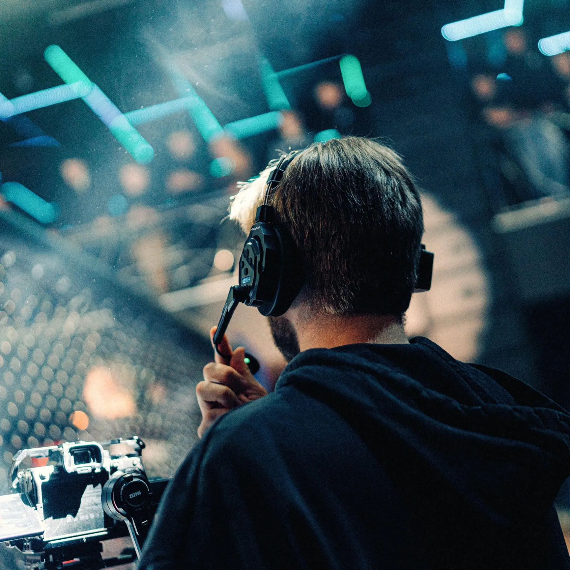 Rollei Mikrofone & Headsets|Headsets & Mikrofone-Xtalk X5 Intercom-Headsets