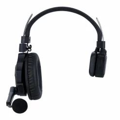 Rollei Mikrofone & Headsets|Headsets & Mikrofone-Xtalk X5 Intercom-Headsets