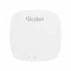 Rollei Smart Home-Zentrale für Smartes Thermostat