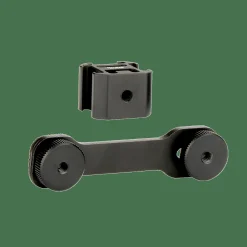 Rollei Winkelarme & Erweiterungen-Zubehörschiene