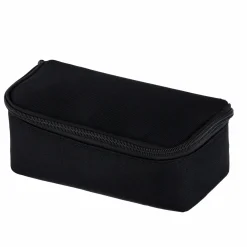 Rollei Led Zubehör|Led-Zubehör-Zubehör-Set | für LUX-Serie