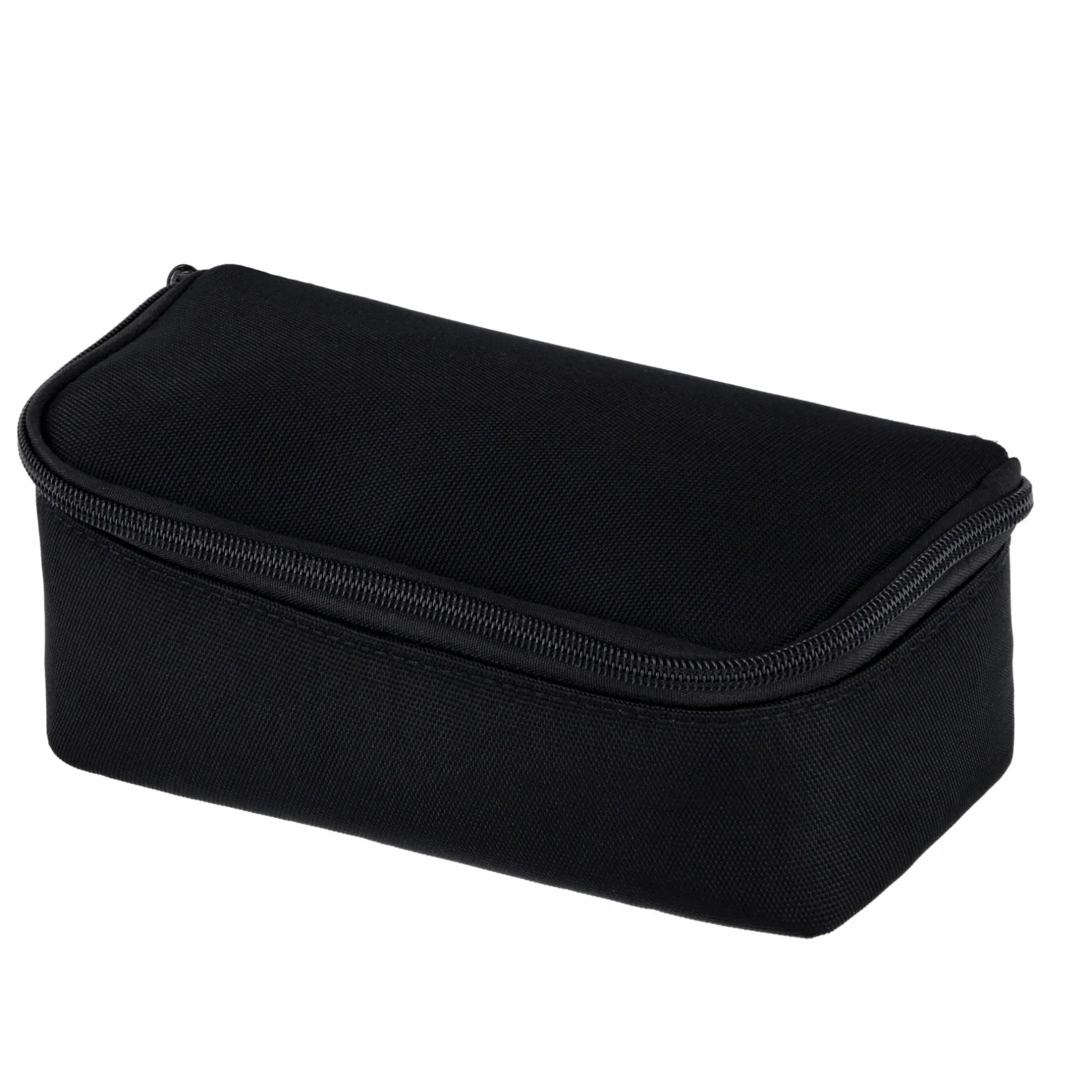 Rollei Led Zubehör|Led-Zubehör-Zubehör-Set | für LUX-Serie