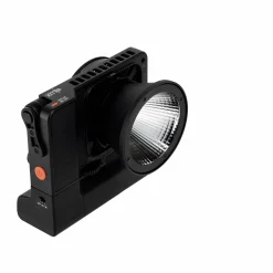 Rollei Led Zubehör|Led-Zubehör-Zubehör-Set | für LUX-Serie